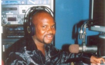 Dj Koloss freine Waly Seck: « Son succès ne durera pas »