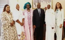 Femmes cadres de BBY : quand le silence sur les 5 millions FCFA offerts par un ministre sèment la division