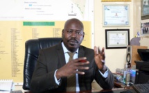 Cheikh Mbow, Directeur exécutif de la Cosydep, sur la hausse des frais d’inscription : « Un facteur de décrochage et de déscolarisation prématurés »