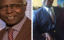 2 ans après le meurtre de Samba Diole à Ouest Foire: Sa famille réclame toujours justice