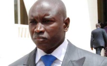 Portrait de Aly Ngouille Ndiaye, le Maire de Linguère