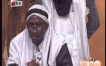 Kouthia Show du vendredi 18 juillet 2014