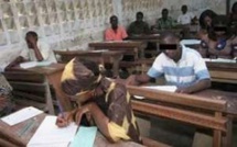 Bargny : Le vigile du CEM Kipp Carrière placé sous mandat de dépôt