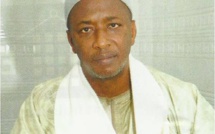 Gaza: Jamra &amp; Mbañ Gacce dénonce la complicité des Usa  dans l’entreprise génocidaire d’Israël