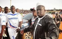 Balla Gaye 2 - Aziz Ndiaye : Le début de la fin ?