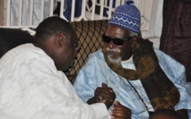 Une main invisible tente de déstabiliser Macky à Touba