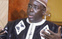 Répression dans les réseaux sociaux : le CUDIS réprouve la démarche du gouvernement