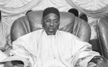 Souvenir Serigne Alioune Diop Dioubbeul: La droiture personnifiée