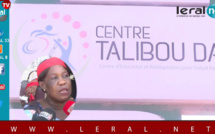 Centre Talibou Dabo: le licenciement abusif de 35 agents dénoncé et la mauvaise gestion du directeur