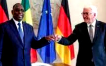 Alerte Info : Des Sénégalais menacés d’expulsion d’Allemagne, HSF décèle une complicité de l’Etat du Sénégal
