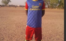 Mort de deux soldats à Bango- Le Procureur interrompt brusquement la prière mortuaire