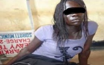 Acte contre-nature à Mbour : Un homosexuel se fait passer pour une femme, pour draguer le chef de village