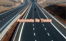 Colère sur l’Autoroute du Sénégal : Les travailleurs menacent de bloquer l’axe Thiès - Touba