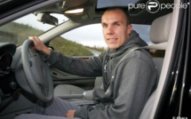 Suicide d'un ancien joueur allemand