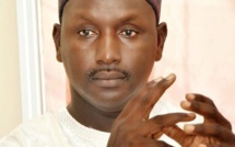 Situation nationale et internationale : Cheikh Tidiane Dièye et la plateforme Avenir Senegaal Bi Nu Bëgg, se prononcent