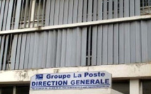 Société Nationale La Poste :  La note de sortie de crise des travailleurs