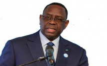 Des classes préparatoires aux grandes écoles à Thiès :  Le Président Macky Sall balise le développement des savoirs