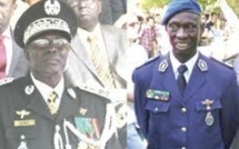 Brûlot contre la gendarmerie : l’Etat se met en branle, l’accusateur, le Colonel Ndaw au banc des accusés