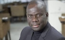 Mairie de Guédiawaye : Malick Gackou veut jouer les arbitres