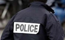 Affaire Ibrahima Samb de Mbacké : Malade, le policier Thiendella Ndiaye transféré à Dakar
