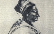 136 anniversaire de sa mort: L'histoire jamais racontée sur Lat Dior