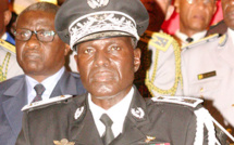 Scandale- Un gendarme enfonce le Général Fall : "Il a été chassé du sud pour vol de bétail"