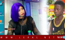 Fatou Tampi et sa fille: "elle a été manipulée, ce que Malick Gakou doit faire..."