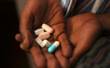 Prise en charge du Vih pédiatrique au Sénégal : Le dolutégravir, un remède menacé