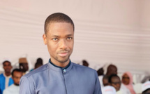 Inauguration de l'imprimerie Impack &amp; Safa Goup de Youssou Ndour : L'intégralité du discours de Birane Ndour, qui a foudroyé l'auditoire