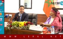 Coopération Sénégal-Maroc: "Faire mieux et plus, redynamiser nos deux secteurs privés" (MAESE)