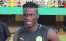 Passeports diplomatiques : « Kara Mbodj parmi les bénéficiaires »