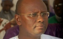 Mairie Parcelles Assainies : Moussa Sy rafle tout