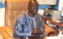 Abus de confiance présumé: Serigne Aramine Mbacké de Dangote entendu hier