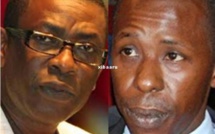 Différend Youssou Ndour/Cheikh Amar : Les travailleurs de Gfm corrigent Pape Diogoye Faye