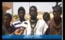 Vidéo - Les habitants de Guédiawaye dressent le portrait de leur prochain Maire