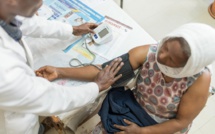 Sédhiou / Prévalence et prise en charge des victimes d’Avc : Les services neurologiques, cardiologiques et la kinésithérapie, ne sont toujours pas fonctionnels