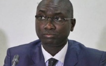 "Plus de rigueur et moins de jugements de valeur": La réponse sèche de I. Madior Fall à Amnesty International