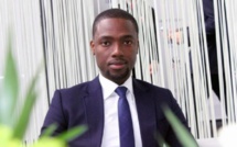 Birane Ndour devient le nouveau président de l’Olympique de Ngor
