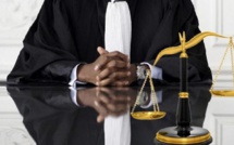 Sur sa table depuis le 5 octobre : La nouvelle requête des avocats de Ousmane Sonko au Doyen des juges