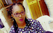 Dieynaba Diatta, responsable Apr à Grand Dakar, interpelle Macky Sall : «Nous demandons seulement la reconnaissance de nos efforts»