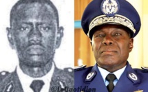 Un ancien gendarme incrimine ses supérieurs : «Ces morts dus au Général Fall»