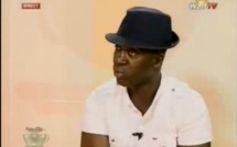 Vidéo - Cheikh Bamba Faye défie Mame Goor Djazaka et sa bande