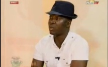 Vidéo - Cheikh Bamba Faye : "Mame Goor traite Wally Seck d'homo"