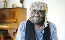 Décès de Jean-Pierre Ndiaye : Une icône de la presse africaine s’en est allée