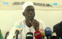Les indemnités des Jambaars non encore versées : Une solution trouvée, Jamra refuse de refaire la même procédure avec Amadou Bâ