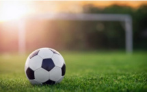 En plein match de foot à Yeumbeul : Un gardien de but meurt