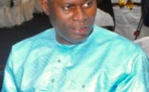 Audition de Ousmane Sonko : Ousmane Faye blâme les propos irresponsables de Khalifa Sall et condamne...