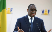 APR Pikine : Les jeunes républicains appellent les animateurs de la plateforme "Déffa Doyye" à l'unité 