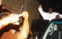 Soutien du Pds à Aliou Sall : L'Ujtl de Guédiawaye parle de trahison 