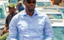 Affaire Adji Sarr : "Un non-lieu total s'impose pour Ousmane Sonko", selon ses conseils